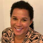 Dr Sethina Watson
